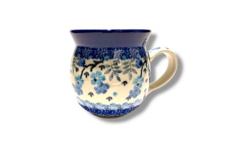 005 Bunzlau Bolle Mok 3409X 240 ml 005 Bolle Mokken 240 ml